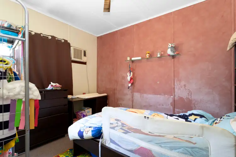 Seventh view of Homely house listing, 46 William Street, South Mackay QLD 4740
