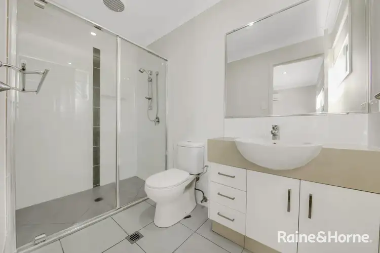 Seventh view of Homely house listing, 1/24 Fitzroy Avenue, Clinton QLD 4680
