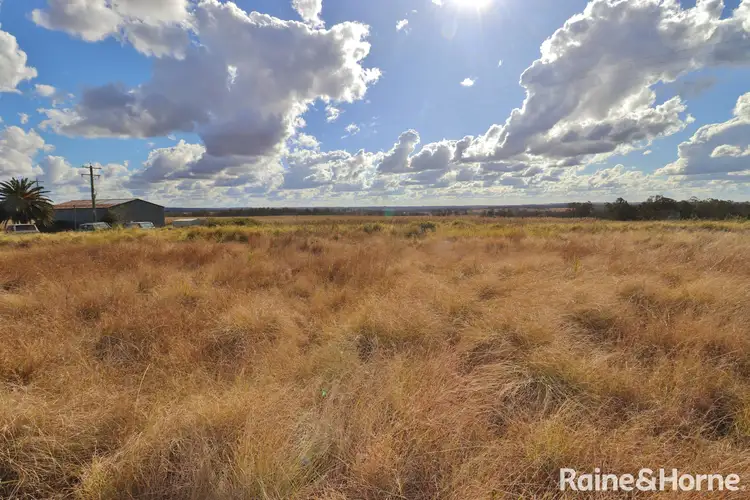 Fifth view of Homely rural property listing, 984 Ellesmere Rd, Haly Creek QLD 4610