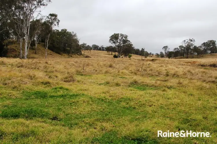 Sixth view of Homely rural property listing, 984 Ellesmere Rd, Haly Creek QLD 4610