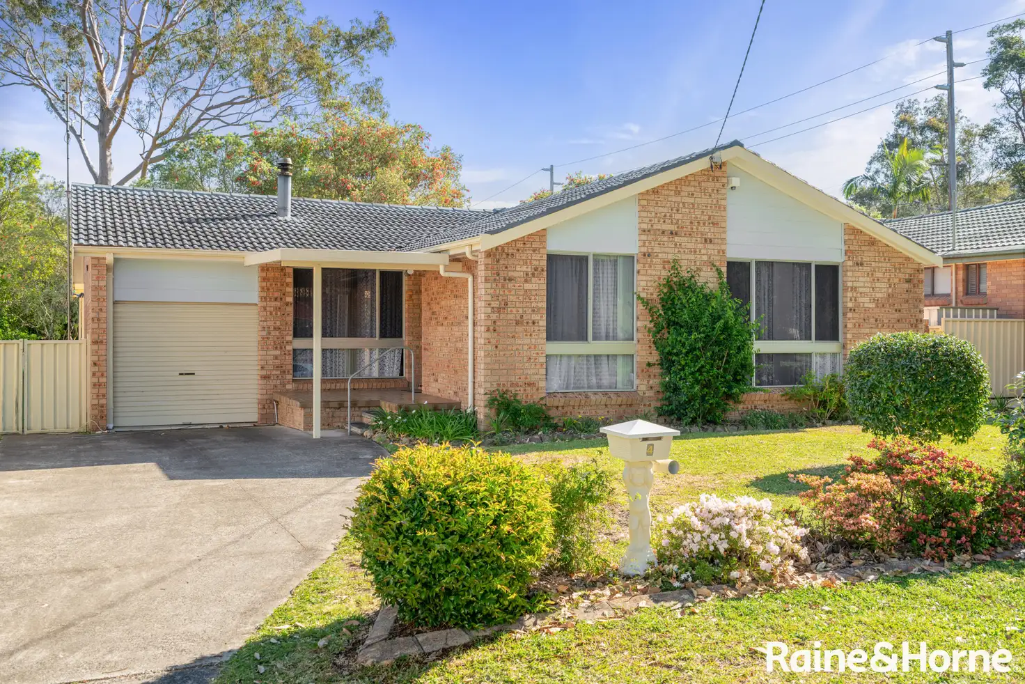 Main view of Homely house listing, 39/72-80 Haggerty Close, Narara NSW 2250