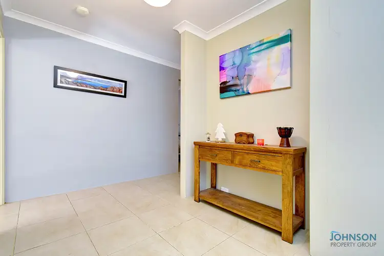 Fifth view of Homely house listing, 44 Vancouver Parade, Wanneroo WA 6065