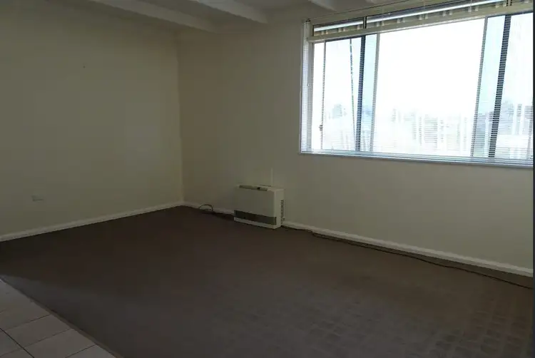 Second view of Homely house listing, 16/562 Union Road, Lavington NSW 2641