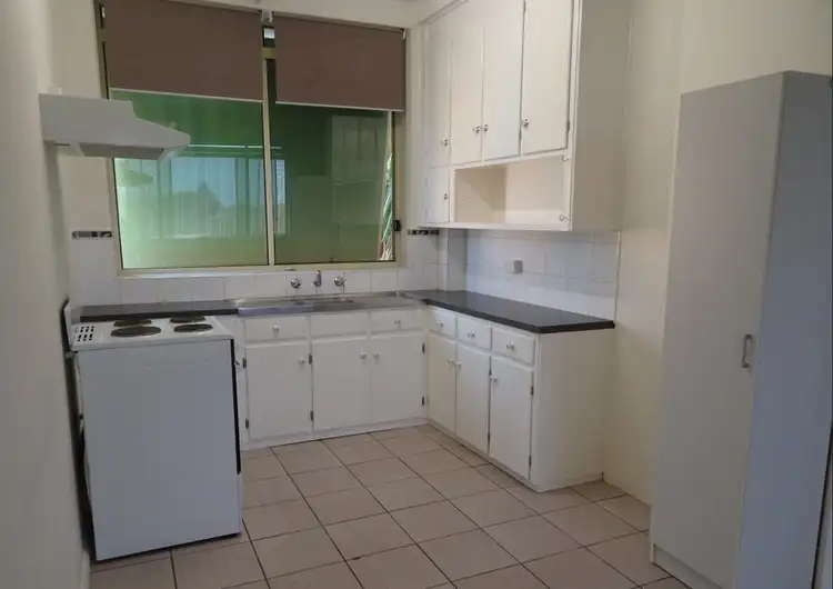 Third view of Homely house listing, 16/562 Union Road, Lavington NSW 2641