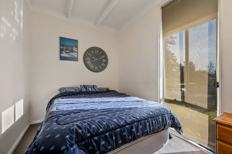 Fourth view of Homely house listing, 16/562 Union Road, Lavington NSW 2641