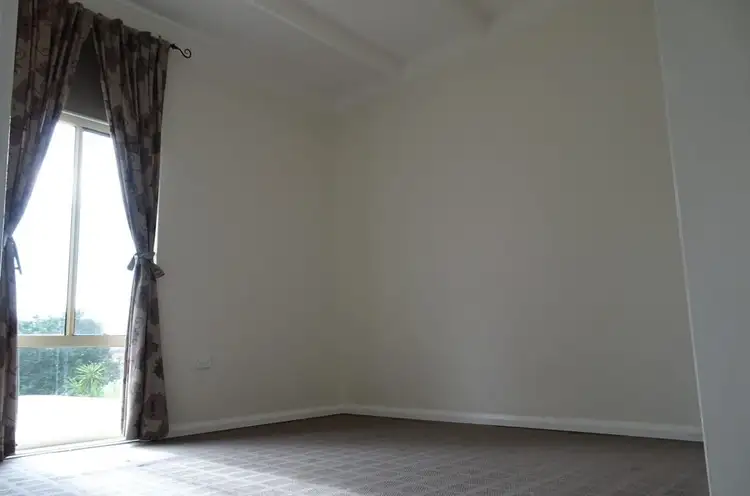 Seventh view of Homely house listing, 16/562 Union Road, Lavington NSW 2641