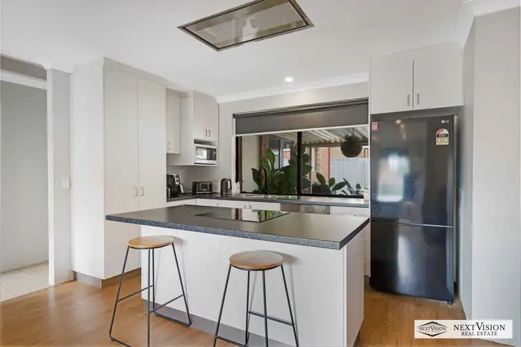 Seventh view of Homely house listing, 71 Malvolio Road, Coolbellup WA 6163