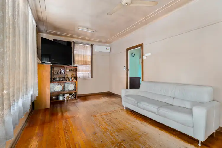 Second view of Homely house listing, 9 Catalina Street, North St Marys NSW 2760