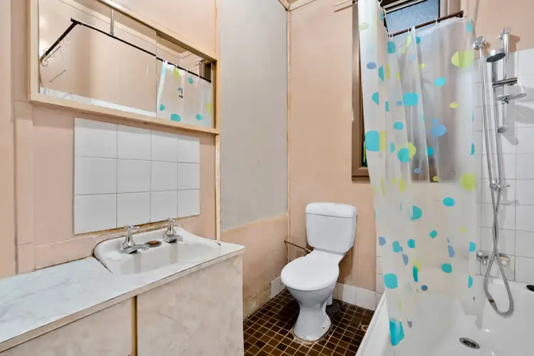 Fourth view of Homely house listing, 9 Catalina Street, North St Marys NSW 2760