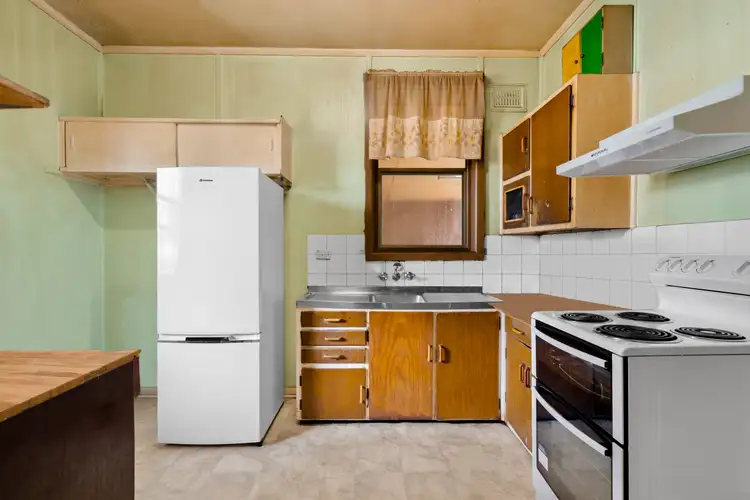 Sixth view of Homely house listing, 9 Catalina Street, North St Marys NSW 2760