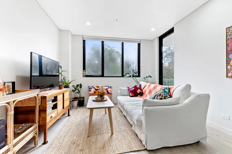 Main view of Homely apartment listing, LG02/9 Hatfield Street, Lane Cove NSW 2066