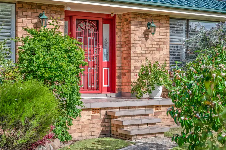 Third view of Homely house listing, 4 Crystal Street, Edgeworth NSW 2285