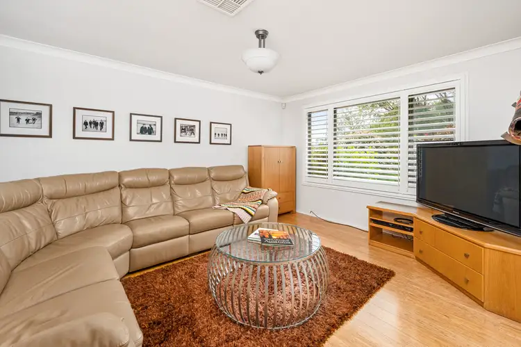 Sixth view of Homely house listing, 4 Crystal Street, Edgeworth NSW 2285