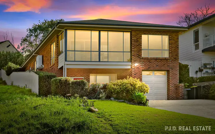 11A William Street, Victor Harbor SA 5211