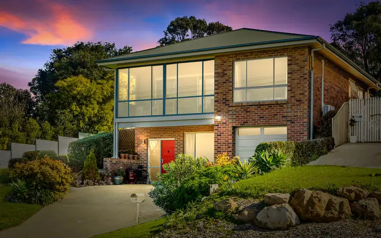 Second view of Homely house listing, 11A William Street, Victor Harbor SA 5211