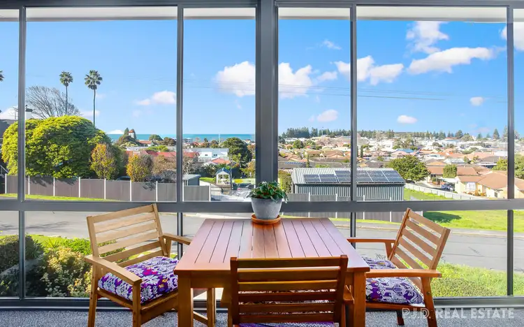 Third view of Homely house listing, 11A William Street, Victor Harbor SA 5211