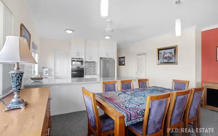 Fifth view of Homely house listing, 11A William Street, Victor Harbor SA 5211
