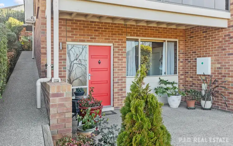 Sixth view of Homely house listing, 11A William Street, Victor Harbor SA 5211