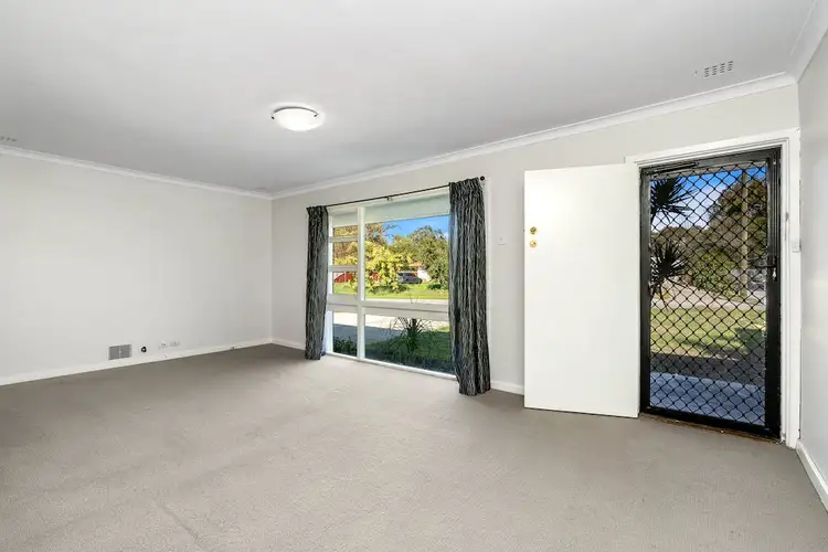 Fourth view of Homely house listing, 25 Hollybush Way, Kelmscott WA 6111