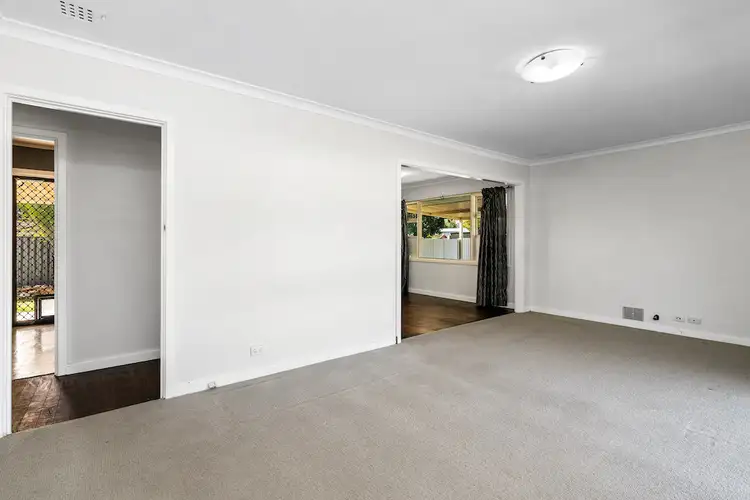 Fifth view of Homely house listing, 25 Hollybush Way, Kelmscott WA 6111