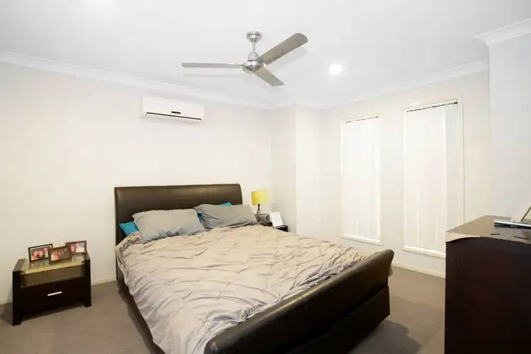Third view of Homely house listing, 63 Whitehaven Drive, Blacks Beach QLD 4740