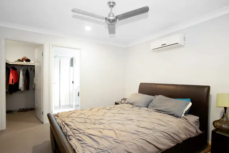 Fourth view of Homely house listing, 63 Whitehaven Drive, Blacks Beach QLD 4740