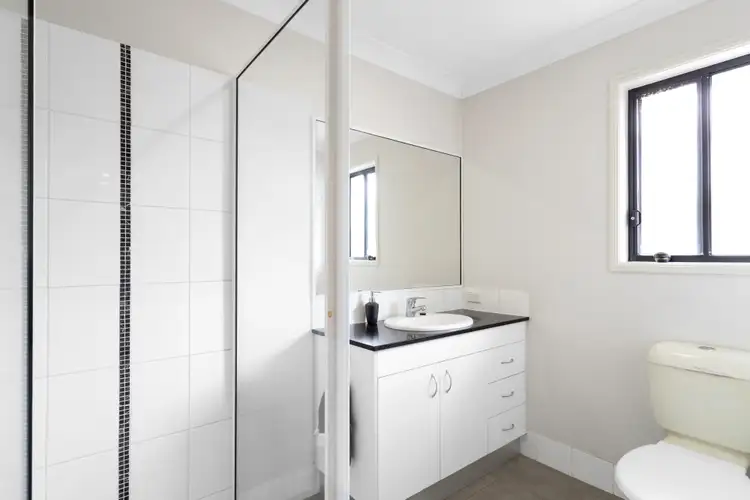 Fifth view of Homely house listing, 63 Whitehaven Drive, Blacks Beach QLD 4740