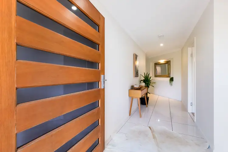 Third view of Homely house listing, 15 Maryvale Circuit, Beaconsfield QLD 4740