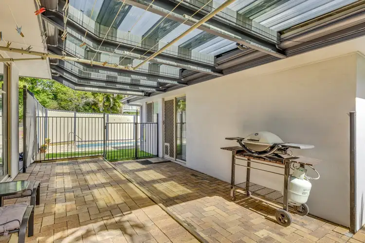 Sixth view of Homely semi-detached listing, 1/11 Parklands Boulevard, Little Mountain QLD 4551