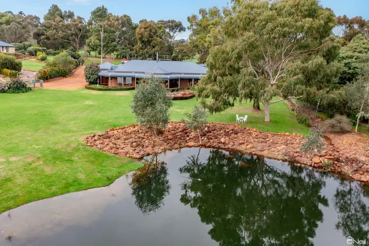 11 Cartland Court, Bedfordale WA 6112