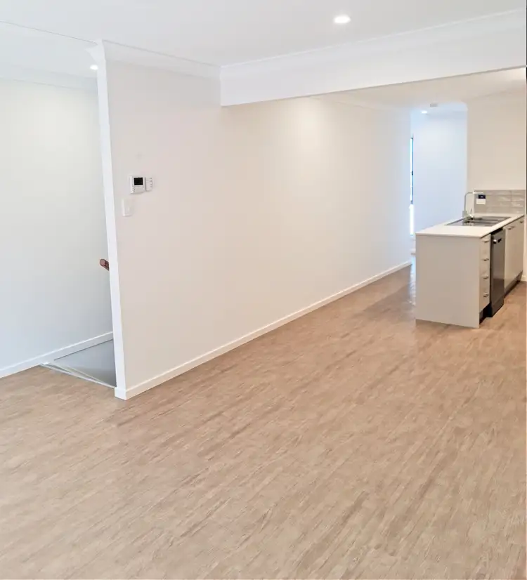 Fourth view of Homely townhouse listing, 36/1 Goodrich Road West, Murrumba Downs QLD 4503