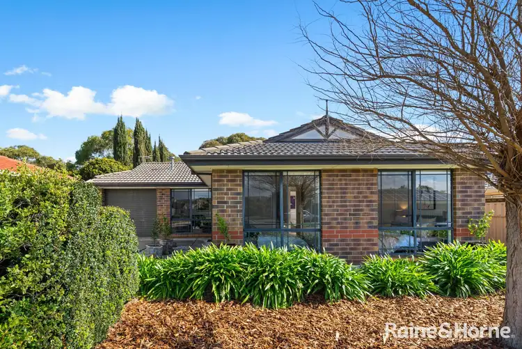 Second view of Homely house listing, 13 Trinity Road, Morphett Vale SA 5162