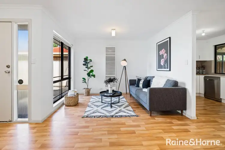 Fourth view of Homely house listing, 13 Trinity Road, Morphett Vale SA 5162