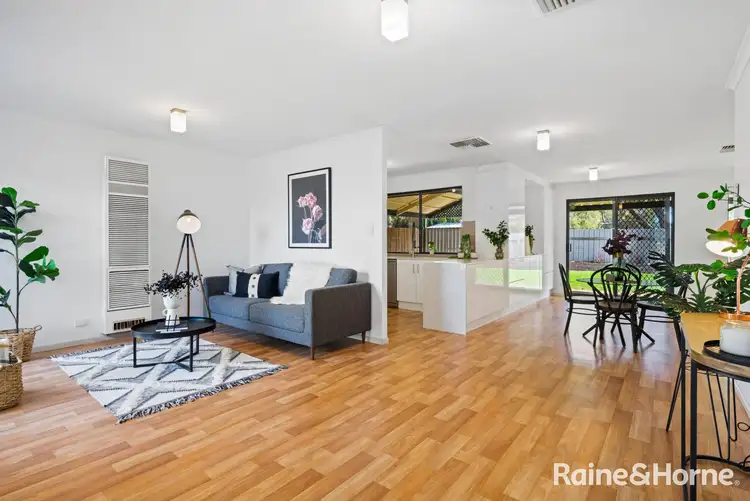 Fifth view of Homely house listing, 13 Trinity Road, Morphett Vale SA 5162