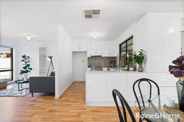 Sixth view of Homely house listing, 13 Trinity Road, Morphett Vale SA 5162