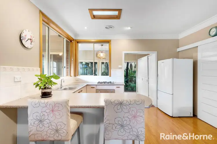 Second view of Homely house listing, 2 Ablett Court, Shoalhaven Heads NSW 2535