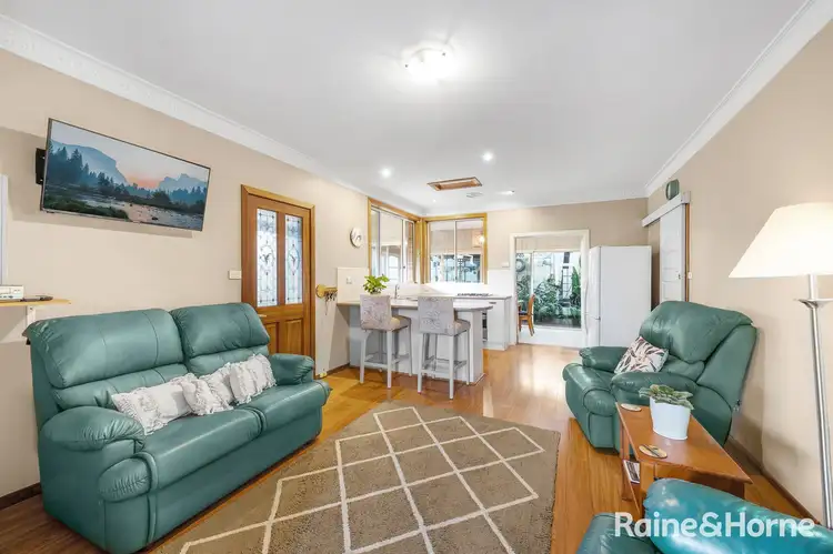 Third view of Homely house listing, 2 Ablett Court, Shoalhaven Heads NSW 2535
