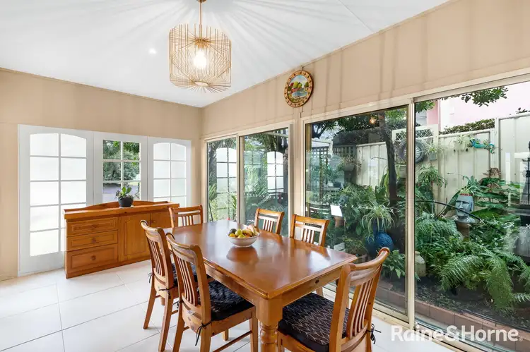 Fourth view of Homely house listing, 2 Ablett Court, Shoalhaven Heads NSW 2535