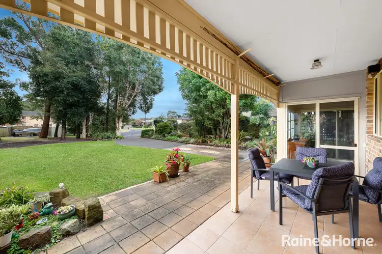 Fifth view of Homely house listing, 2 Ablett Court, Shoalhaven Heads NSW 2535