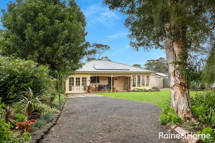 Sixth view of Homely house listing, 2 Ablett Court, Shoalhaven Heads NSW 2535
