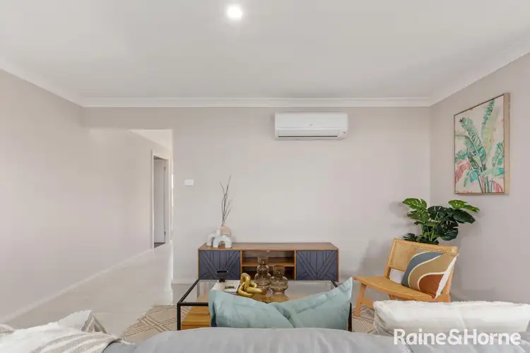 Sixth view of Homely house listing, 33 Preston Place, Cameron Park NSW 2285