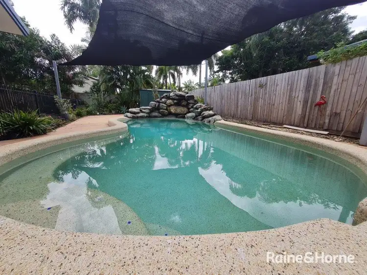Second view of Homely house listing, 8 Billfish Close, Wonga Beach QLD 4873