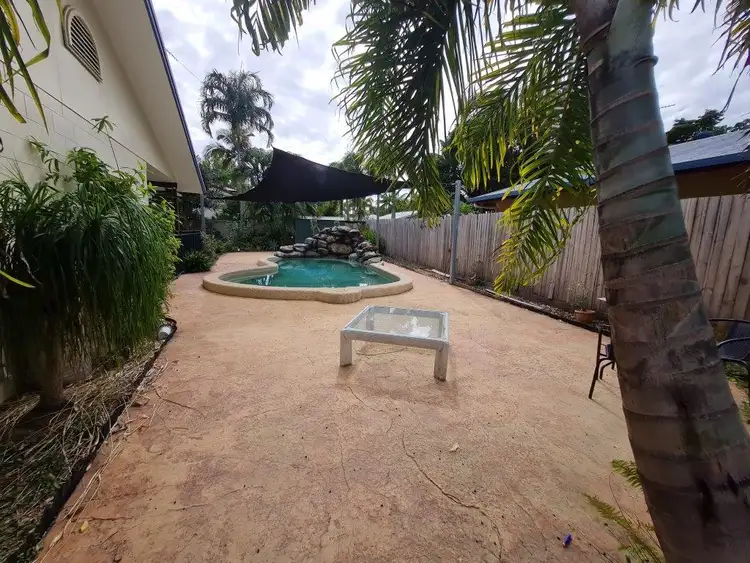Fourth view of Homely house listing, 8 Billfish Close, Wonga Beach QLD 4873