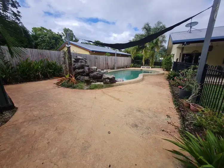 Fifth view of Homely house listing, 8 Billfish Close, Wonga Beach QLD 4873