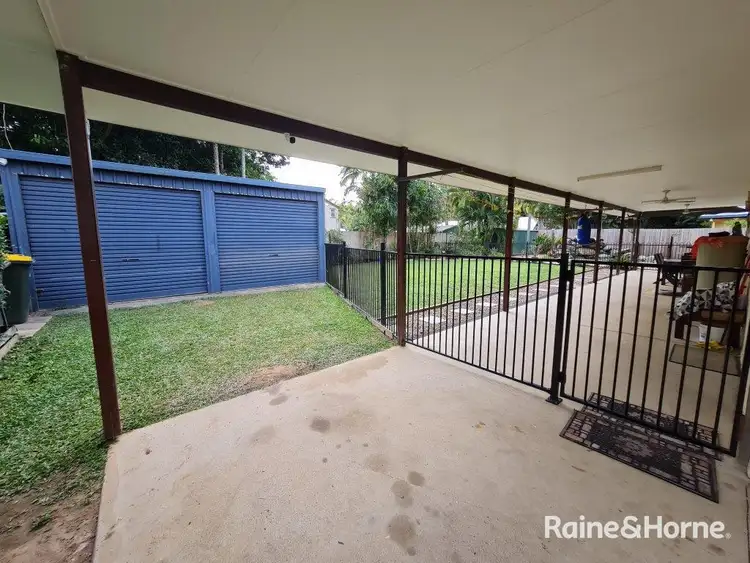 Sixth view of Homely house listing, 8 Billfish Close, Wonga Beach QLD 4873