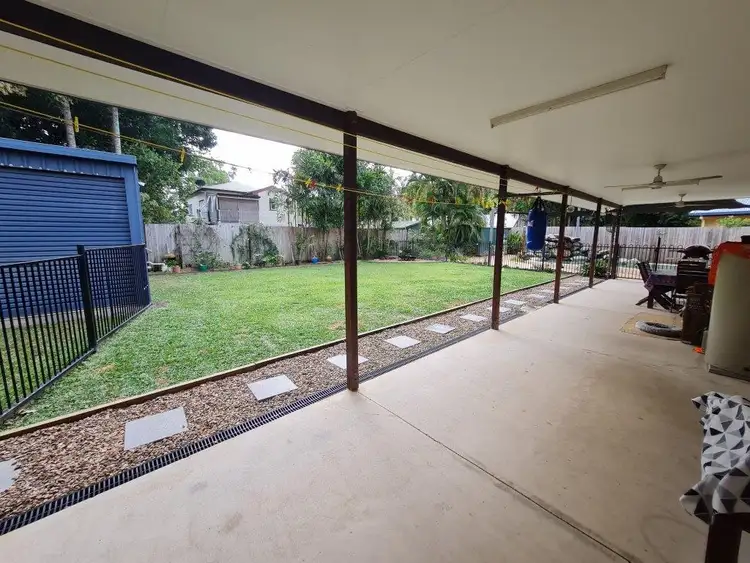 Seventh view of Homely house listing, 8 Billfish Close, Wonga Beach QLD 4873