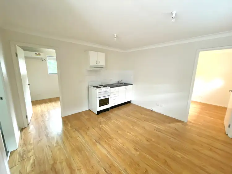 21a Illawong Avenue, Penrith NSW 2750