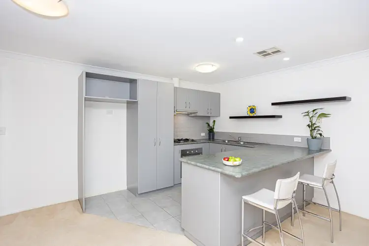 Third view of Homely villa listing, 10/5 Calabrese Avenue, Wanneroo WA 6065