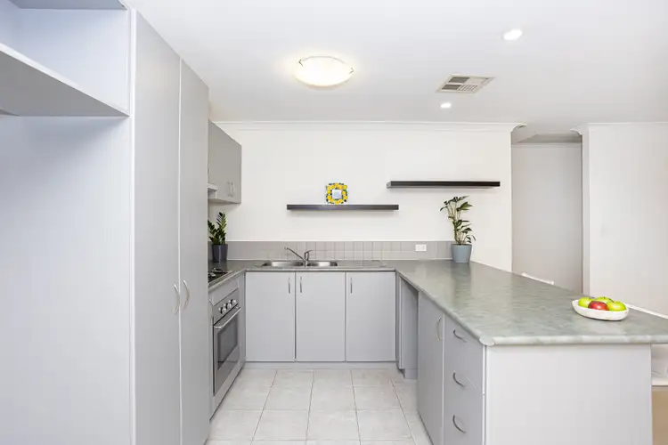 Fourth view of Homely villa listing, 10/5 Calabrese Avenue, Wanneroo WA 6065