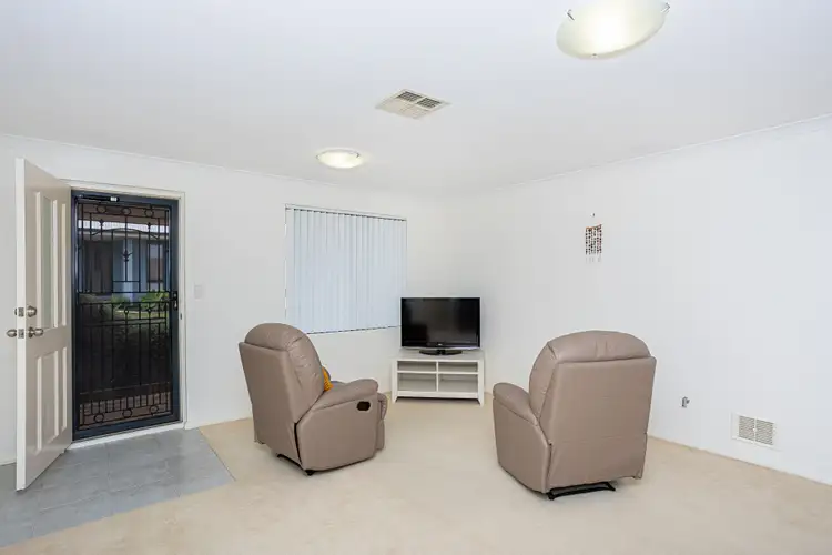 Sixth view of Homely villa listing, 10/5 Calabrese Avenue, Wanneroo WA 6065